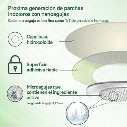 🇲🇽CATFOUR 𝑶𝒇𝒊𝒄𝒊𝒂𝒍 | CATFOUR®𝗠𝗼𝗿𝙞𝙣𝙜𝙖 · 𝘽𝙚𝙧𝙗𝙚𝙧𝙞𝙣𝒂 × 𝑵𝑨𝐃+ 𝐏𝐚𝐫𝐜𝙝𝙚 𝘼𝙫𝙖𝙣𝙯𝙖𝙙𝗼 𝗱𝗲 𝗠𝗶𝗰𝗿𝗼𝒏𝒂𝒍𝒈𝒂 𝑵𝒂𝐧𝐨 𝟏0-𝙚𝙣-1(𝐒𝐨𝐥𝐨 𝐮𝐧𝐚 𝐯𝐞𝐳 𝐚𝐥 𝐝í𝐚） ✅ 𝐏𝐚𝐫𝐚 𝐥𝐚 𝐨𝐛𝐞𝐬𝐢𝐝𝐚𝐝, 🅟🅘🅔🅛 🅕🅛🅐🅒🅘🅓🅐, 𝐝𝐢𝐚𝐛𝐞𝐭𝐞𝐬, 𝐚𝐩𝐧𝐞𝐚 𝐝𝐞𝐥 𝐬𝐮𝐞ñ𝐨, 𝐩𝐫𝐨𝐛𝐥𝐞𝐦𝐚𝐬 𝐚𝐫𝐭𝐢𝐜𝐮𝐥𝐚𝐫𝐞𝐬, 𝐲 𝐦𝐮𝐜𝐡𝐨 𝐦á𝐬🎁