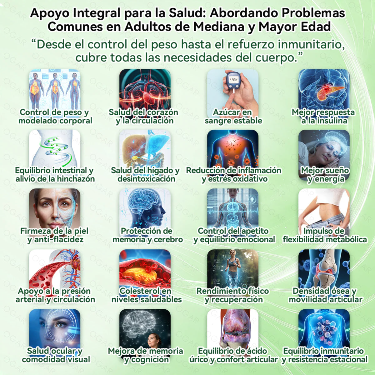 🇲🇽CATFOUR 𝑶𝒇𝒊𝒄𝒊𝒂𝒍 | CATFOUR®𝗠𝗼𝗿𝙞𝙣𝙜𝙖 · 𝘽𝙚𝙧𝙗𝙚𝙧𝙞𝙣𝒂 × 𝑵𝑨𝐃+ 𝐏𝐚𝐫𝐜𝙝𝙚 𝘼𝙫𝙖𝙣𝙯𝙖𝙙𝗼 𝗱𝗲 𝗠𝗶𝗰𝗿𝗼𝒏𝒂𝒍𝒈𝒂 𝑵𝒂𝐧𝐨 𝟏0-𝙚𝙣-1(𝐒𝐨𝐥𝐨 𝐮𝐧𝐚 𝐯𝐞𝐳 𝐚𝐥 𝐝í𝐚） ✅ 𝐏𝐚𝐫𝐚 𝐥𝐚 𝐨𝐛𝐞𝐬𝐢𝐝𝐚𝐝, 🅟🅘🅔🅛 🅕🅛🅐🅒🅘🅓🅐, 𝐝𝐢𝐚𝐛𝐞𝐭𝐞𝐬, 𝐚𝐩𝐧𝐞𝐚 𝐝𝐞𝐥 𝐬𝐮𝐞ñ𝐨, 𝐩𝐫𝐨𝐛𝐥𝐞𝐦𝐚𝐬 𝐚𝐫𝐭𝐢𝐜𝐮𝐥𝐚𝐫𝐞𝐬, 𝐲 𝐦𝐮𝐜𝐡𝐨 𝐦á𝐬🎁