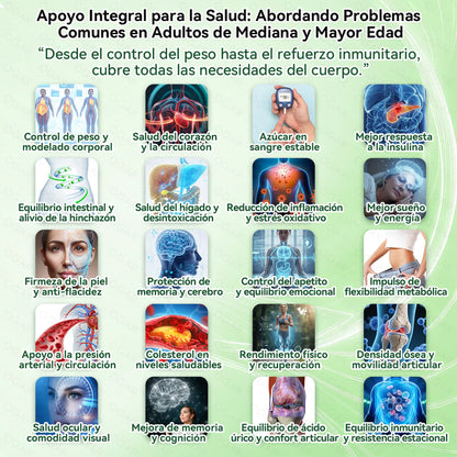 🇲🇽CATFOUR 𝑶𝒇𝒊𝒄𝒊𝒂𝒍 | CATFOUR®𝗠𝗼𝗿𝙞𝙣𝙜𝙖 · 𝘽𝙚𝙧𝙗𝙚𝙧𝙞𝙣𝒂 × 𝑵𝑨𝐃+ 𝐏𝐚𝐫𝐜𝙝𝙚 𝘼𝙫𝙖𝙣𝙯𝙖𝙙𝗼 𝗱𝗲 𝗠𝗶𝗰𝗿𝗼𝒏𝒂𝒍𝒈𝒂 𝑵𝒂𝐧𝐨 𝟏0-𝙚𝙣-1(𝐒𝐨𝐥𝐨 𝐮𝐧𝐚 𝐯𝐞𝐳 𝐚𝐥 𝐝í𝐚） ✅ 𝐏𝐚𝐫𝐚 𝐥𝐚 𝐨𝐛𝐞𝐬𝐢𝐝𝐚𝐝, 🅟🅘🅔🅛 🅕🅛🅐🅒🅘🅓🅐, 𝐝𝐢𝐚𝐛𝐞𝐭𝐞𝐬, 𝐚𝐩𝐧𝐞𝐚 𝐝𝐞𝐥 𝐬𝐮𝐞ñ𝐨, 𝐩𝐫𝐨𝐛𝐥𝐞𝐦𝐚𝐬 𝐚𝐫𝐭𝐢𝐜𝐮𝐥𝐚𝐫𝐞𝐬, 𝐲 𝐦𝐮𝐜𝐡𝐨 𝐦á𝐬🎁