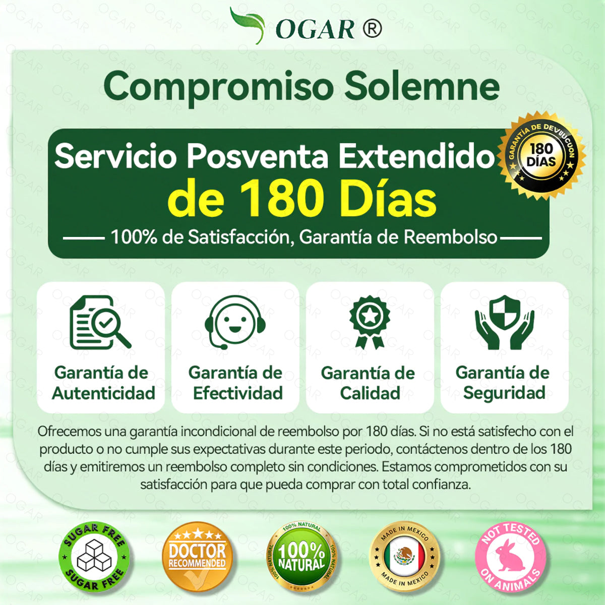 🇲🇽CATFOUR 𝑶𝒇𝒊𝒄𝒊𝒂𝒍 | CATFOUR®𝗠𝗼𝗿𝙞𝙣𝙜𝙖 · 𝘽𝙚𝙧𝙗𝙚𝙧𝙞𝙣𝒂 × 𝑵𝑨𝐃+ 𝐏𝐚𝐫𝐜𝙝𝙚 𝘼𝙫𝙖𝙣𝙯𝙖𝙙𝗼 𝗱𝗲 𝗠𝗶𝗰𝗿𝗼𝒏𝒂𝒍𝒈𝒂 𝑵𝒂𝐧𝐨 𝟏0-𝙚𝙣-1(𝐒𝐨𝐥𝐨 𝐮𝐧𝐚 𝐯𝐞𝐳 𝐚𝐥 𝐝í𝐚） ✅ 𝐏𝐚𝐫𝐚 𝐥𝐚 𝐨𝐛𝐞𝐬𝐢𝐝𝐚𝐝, 🅟🅘🅔🅛 🅕🅛🅐🅒🅘🅓🅐, 𝐝𝐢𝐚𝐛𝐞𝐭𝐞𝐬, 𝐚𝐩𝐧𝐞𝐚 𝐝𝐞𝐥 𝐬𝐮𝐞ñ𝐨, 𝐩𝐫𝐨𝐛𝐥𝐞𝐦𝐚𝐬 𝐚𝐫𝐭𝐢𝐜𝐮𝐥𝐚𝐫𝐞𝐬, 𝐲 𝐦𝐮𝐜𝐡𝐨 𝐦á𝐬🎁