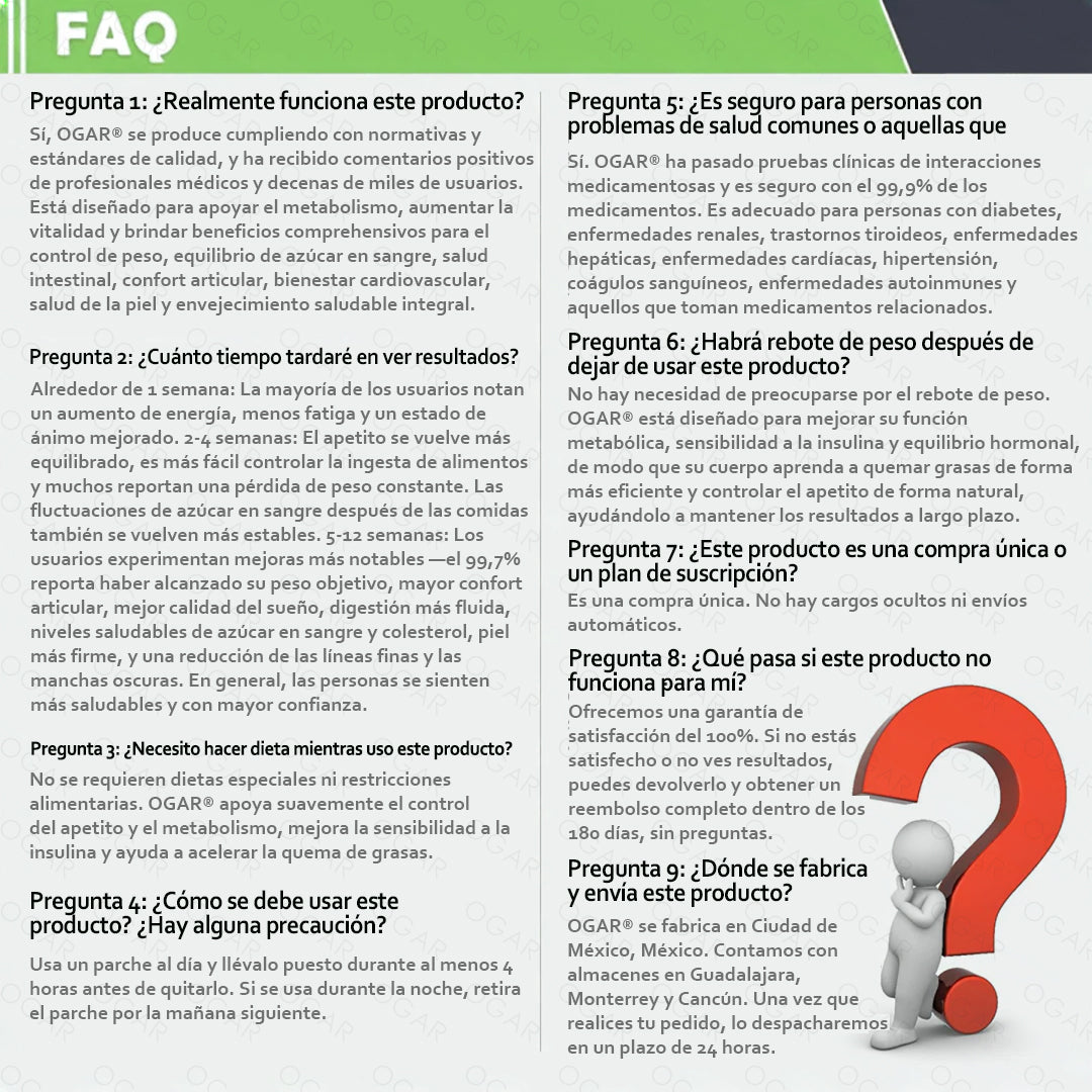 🇲🇽CATFOUR 𝑶𝒇𝒊𝒄𝒊𝒂𝒍 | CATFOUR®𝗠𝗼𝗿𝙞𝙣𝙜𝙖 · 𝘽𝙚𝙧𝙗𝙚𝙧𝙞𝙣𝒂 × 𝑵𝑨𝐃+ 𝐏𝐚𝐫𝐜𝙝𝙚 𝘼𝙫𝙖𝙣𝙯𝙖𝙙𝗼 𝗱𝗲 𝗠𝗶𝗰𝗿𝗼𝒏𝒂𝒍𝒈𝒂 𝑵𝒂𝐧𝐨 𝟏0-𝙚𝙣-1(𝐒𝐨𝐥𝐨 𝐮𝐧𝐚 𝐯𝐞𝐳 𝐚𝐥 𝐝í𝐚） ✅ 𝐏𝐚𝐫𝐚 𝐥𝐚 𝐨𝐛𝐞𝐬𝐢𝐝𝐚𝐝, 🅟🅘🅔🅛 🅕🅛🅐🅒🅘🅓🅐, 𝐝𝐢𝐚𝐛𝐞𝐭𝐞𝐬, 𝐚𝐩𝐧𝐞𝐚 𝐝𝐞𝐥 𝐬𝐮𝐞ñ𝐨, 𝐩𝐫𝐨𝐛𝐥𝐞𝐦𝐚𝐬 𝐚𝐫𝐭𝐢𝐜𝐮𝐥𝐚𝐫𝐞𝐬, 𝐲 𝐦𝐮𝐜𝐡𝐨 𝐦á𝐬🎁