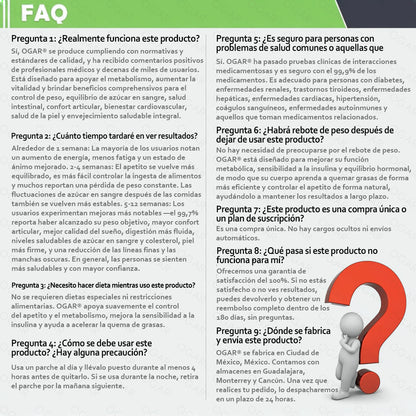 🇲🇽CATFOUR 𝑶𝒇𝒊𝒄𝒊𝒂𝒍 | CATFOUR®𝗠𝗼𝗿𝙞𝙣𝙜𝙖 · 𝘽𝙚𝙧𝙗𝙚𝙧𝙞𝙣𝒂 × 𝑵𝑨𝐃+ 𝐏𝐚𝐫𝐜𝙝𝙚 𝘼𝙫𝙖𝙣𝙯𝙖𝙙𝗼 𝗱𝗲 𝗠𝗶𝗰𝗿𝗼𝒏𝒂𝒍𝒈𝒂 𝑵𝒂𝐧𝐨 𝟏0-𝙚𝙣-1(𝐒𝐨𝐥𝐨 𝐮𝐧𝐚 𝐯𝐞𝐳 𝐚𝐥 𝐝í𝐚） ✅ 𝐏𝐚𝐫𝐚 𝐥𝐚 𝐨𝐛𝐞𝐬𝐢𝐝𝐚𝐝, 🅟🅘🅔🅛 🅕🅛🅐🅒🅘🅓🅐, 𝐝𝐢𝐚𝐛𝐞𝐭𝐞𝐬, 𝐚𝐩𝐧𝐞𝐚 𝐝𝐞𝐥 𝐬𝐮𝐞ñ𝐨, 𝐩𝐫𝐨𝐛𝐥𝐞𝐦𝐚𝐬 𝐚𝐫𝐭𝐢𝐜𝐮𝐥𝐚𝐫𝐞𝐬, 𝐲 𝐦𝐮𝐜𝐡𝐨 𝐦á𝐬🎁