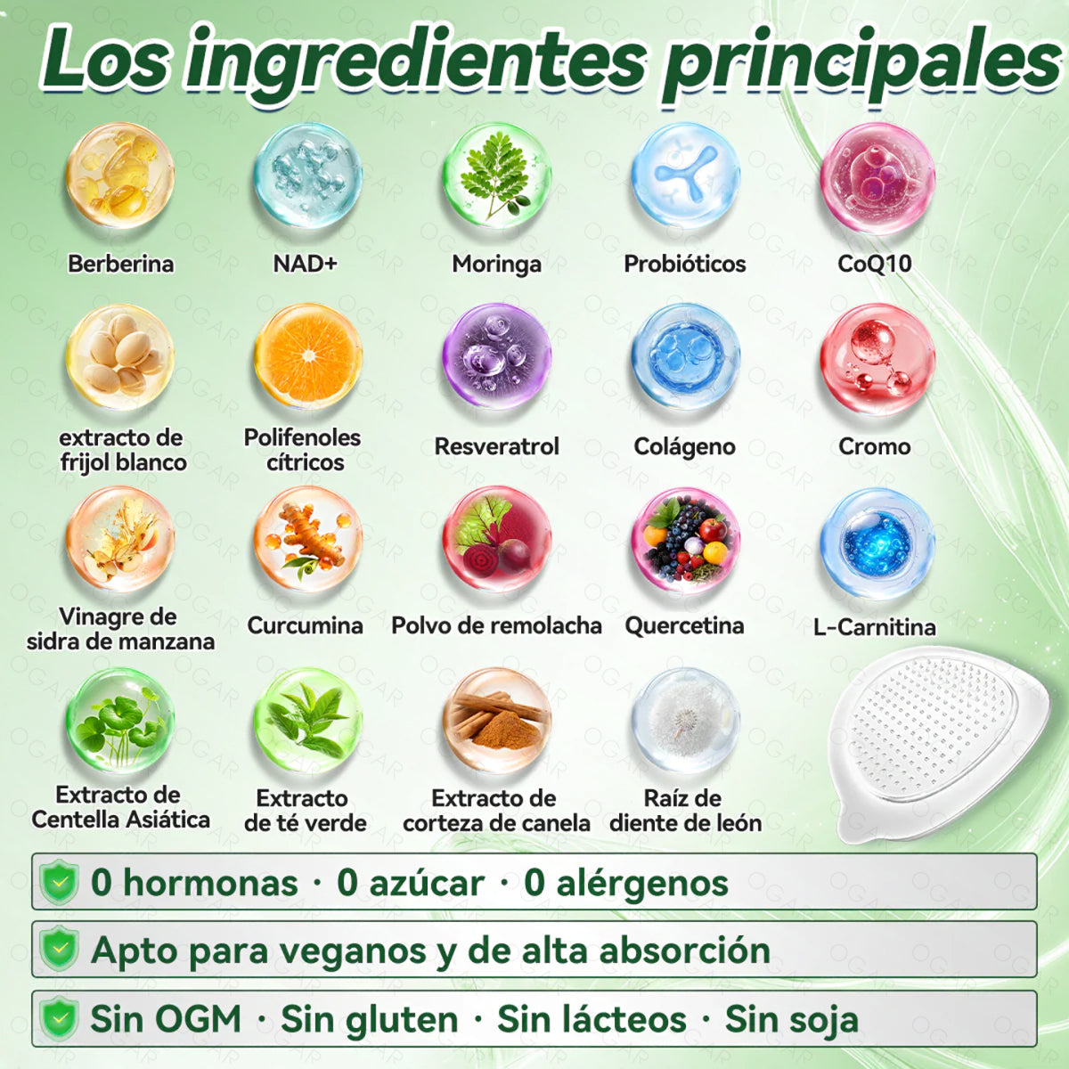 🇲🇽CATFOUR 𝑶𝒇𝒊𝒄𝒊𝒂𝒍 | CATFOUR®𝗠𝗼𝗿𝙞𝙣𝙜𝙖 · 𝘽𝙚𝙧𝙗𝙚𝙧𝙞𝙣𝒂 × 𝑵𝑨𝐃+ 𝐏𝐚𝐫𝐜𝙝𝙚 𝘼𝙫𝙖𝙣𝙯𝙖𝙙𝗼 𝗱𝗲 𝗠𝗶𝗰𝗿𝗼𝒏𝒂𝒍𝒈𝒂 𝑵𝒂𝐧𝐨 𝟏0-𝙚𝙣-1(𝐒𝐨𝐥𝐨 𝐮𝐧𝐚 𝐯𝐞𝐳 𝐚𝐥 𝐝í𝐚） ✅ 𝐏𝐚𝐫𝐚 𝐥𝐚 𝐨𝐛𝐞𝐬𝐢𝐝𝐚𝐝, 🅟🅘🅔🅛 🅕🅛🅐🅒🅘🅓🅐, 𝐝𝐢𝐚𝐛𝐞𝐭𝐞𝐬, 𝐚𝐩𝐧𝐞𝐚 𝐝𝐞𝐥 𝐬𝐮𝐞ñ𝐨, 𝐩𝐫𝐨𝐛𝐥𝐞𝐦𝐚𝐬 𝐚𝐫𝐭𝐢𝐜𝐮𝐥𝐚𝐫𝐞𝐬, 𝐲 𝐦𝐮𝐜𝐡𝐨 𝐦á𝐬🎁