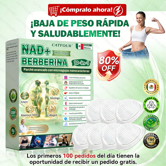 🇲🇽𝑺𝒕𝒐𝒓𝒆 𝑶𝒇𝒊𝒄𝒊𝒂𝒍 | 𝐂𝐀𝐓𝐅𝐎𝐔𝐑®𝗠𝗼𝗿𝙞𝙣𝙜𝙖 · 𝘽𝙚𝙧𝙗𝙚𝙧𝙞𝙣𝒂 × 𝑵𝑨𝐃+ 𝐏𝐚𝐫𝐜𝙝𝙚 𝘼𝙫𝙖𝙣𝙯𝙖𝙙𝗼 𝗱𝗲 𝗠𝗶𝗰𝗿𝗼𝒏𝒂𝒍𝒈𝒂 𝑵𝒂𝐧𝐨 𝟏0-𝙚𝙣-1(𝐒𝐨𝐥𝐨 𝐮𝐧𝐚 𝐯𝐞𝐳 𝐚𝐥 𝐝í𝐚） ✅ 𝐏𝐚𝐫𝐚 𝐥𝐚 𝐨𝐛𝐞𝐬𝐢𝐝𝐚𝐝, 🅟🅘🅔🅛 🅕🅛🅐🅒🅘🅓🅐, 𝐝𝐢𝐚𝐛𝐞𝐭𝐞𝐬, 𝐚𝐩𝐧𝐞𝐚 𝐝𝐞𝐥 𝐬𝐮𝐞ñ𝐨, 𝐩𝐫𝐨𝐛𝐥𝐞𝐦𝐚𝐬 𝐚𝐫𝐭𝐢𝐜𝐮𝐥𝐚𝐫𝐞𝐬, 𝐲 𝐦𝐮𝐜𝐡𝐨 𝐦á𝐬🎁